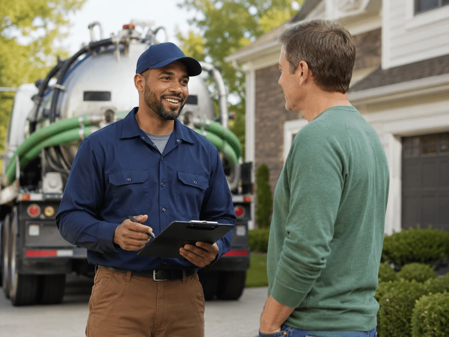 Mosquito Control Lima, IL FAQs